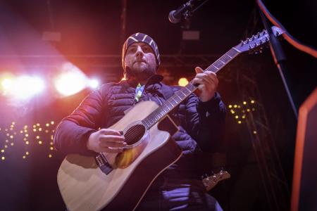  Kele’n’fangl (4)